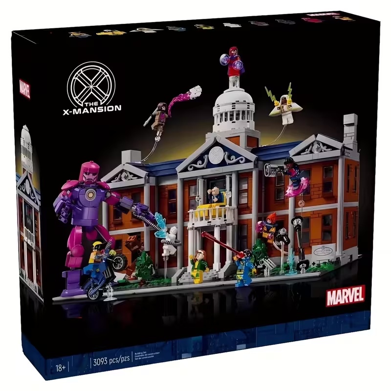 mansaion_x_mena_marvel_super_heroes_lego_alternativo