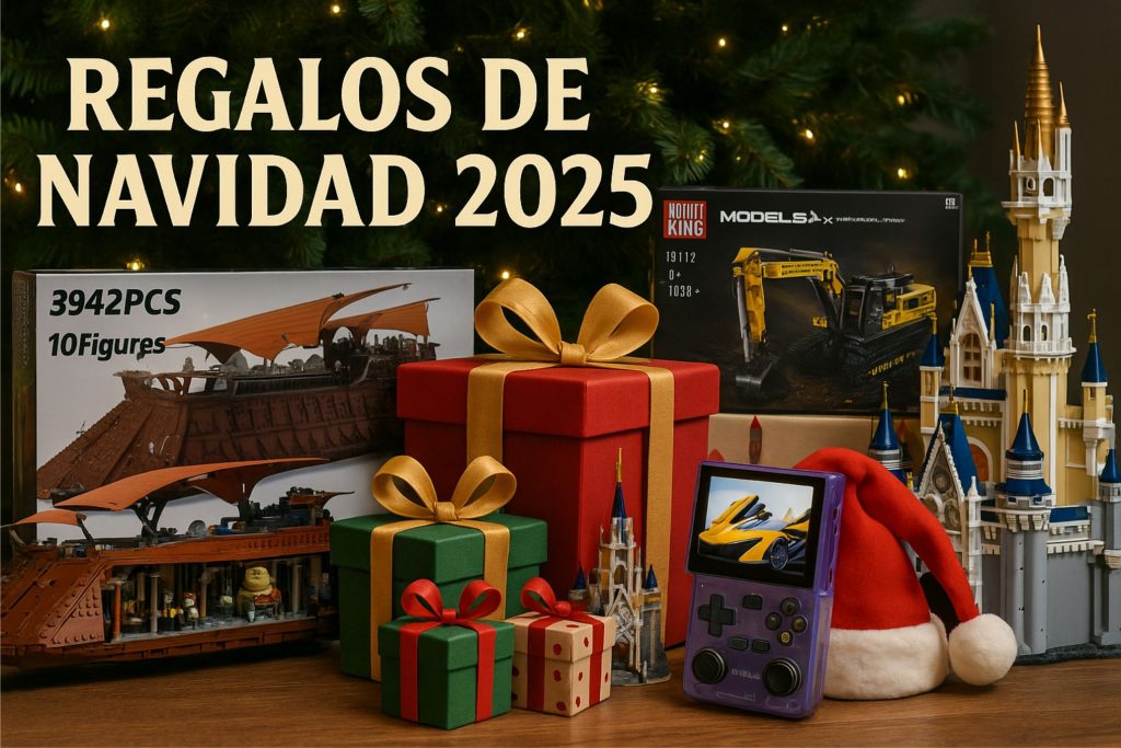 cabecera_regalos_de_navidad_2025_peru