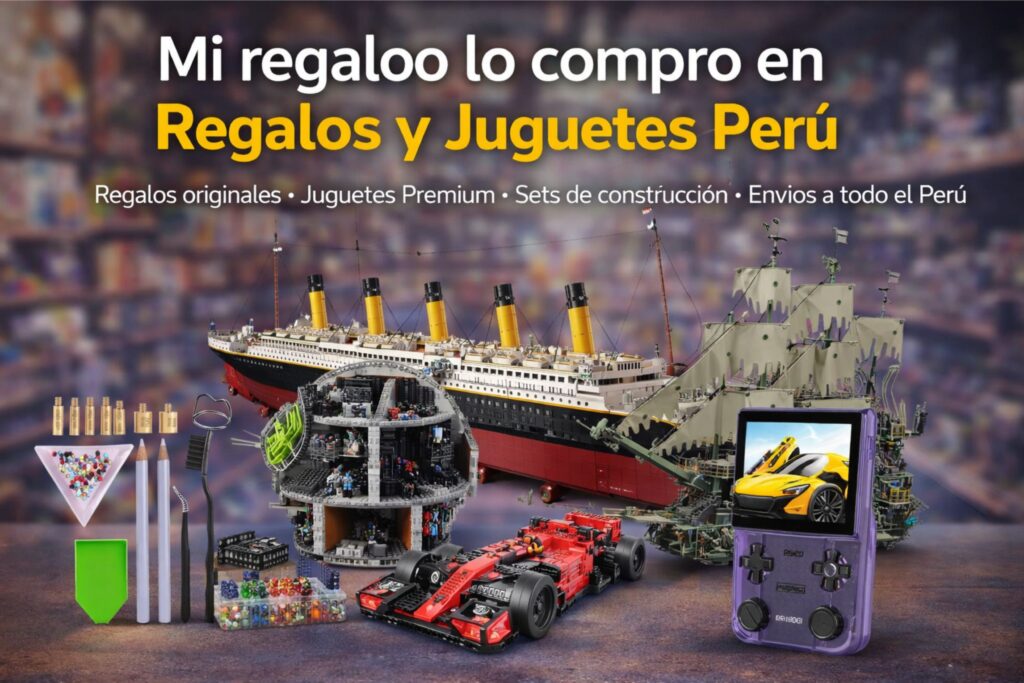 mi_regaloo_lo_compro_en_regalos_y_juguetes_peru