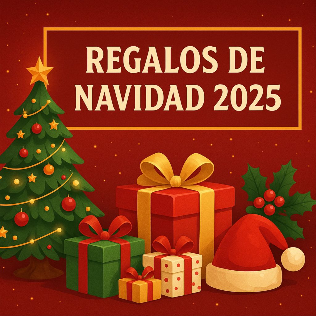regalos_de_navidad_2025_peru_juguetes