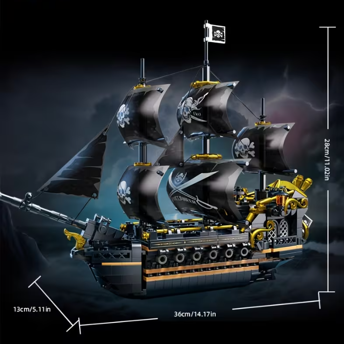 barco_piratas_perlas_negra_lego_alternativo