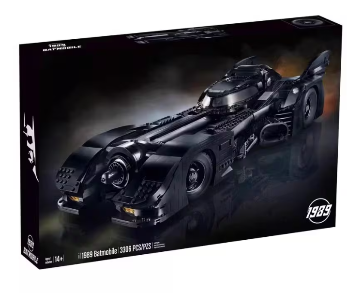 batmobil_1989_lego_alternativo_regalos_juguetes_peru