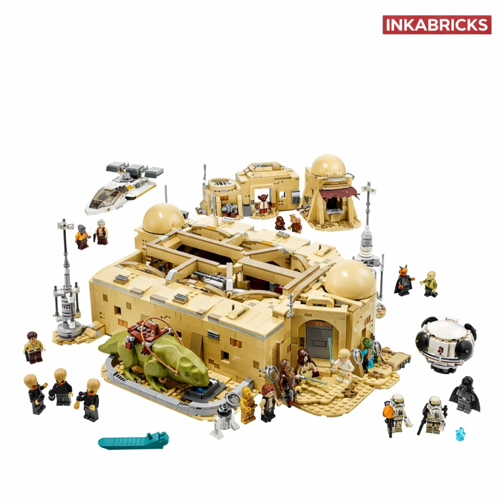 cantina_jabba_el_hutt_star_wars_lego_alternativo
