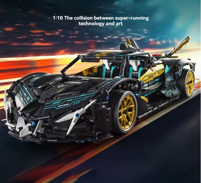 carro_carrera_machine_player_2100_piezas_lego_alternativo