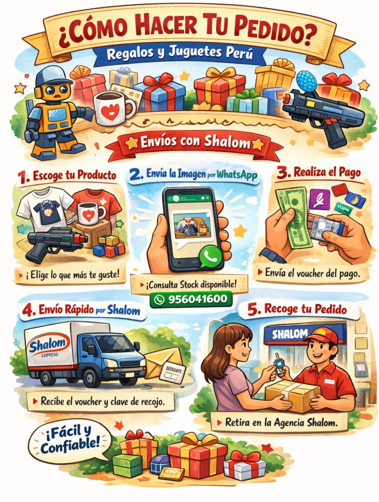 como_hacer_pedido_en_regalos_y_juguetes_peru