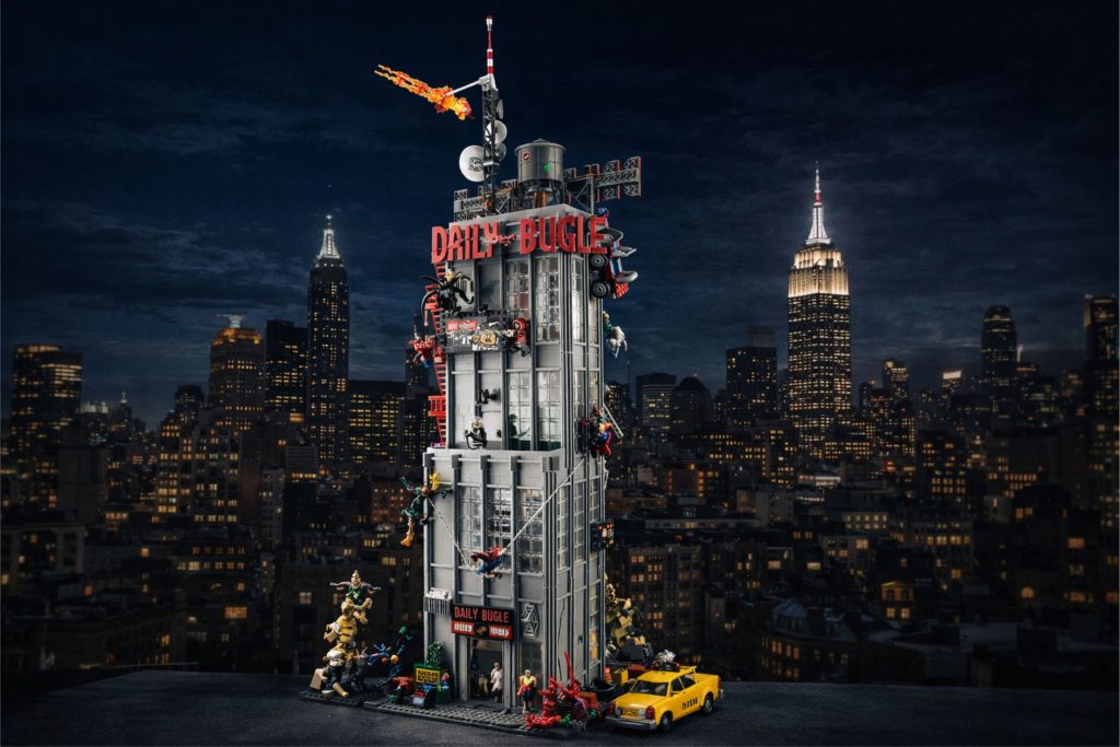 dialy_bugle_lego_alternativo_spiderman_peru