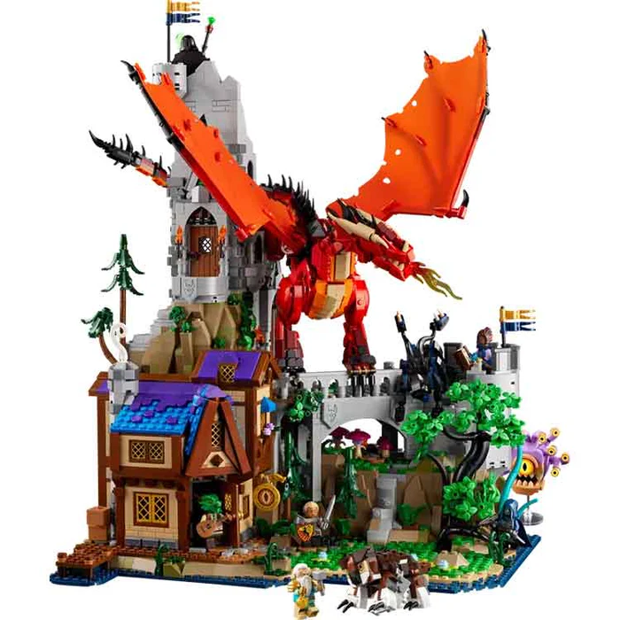 dungeons__dragons_lego_alternativo_regalos_juguetes_peru.webp