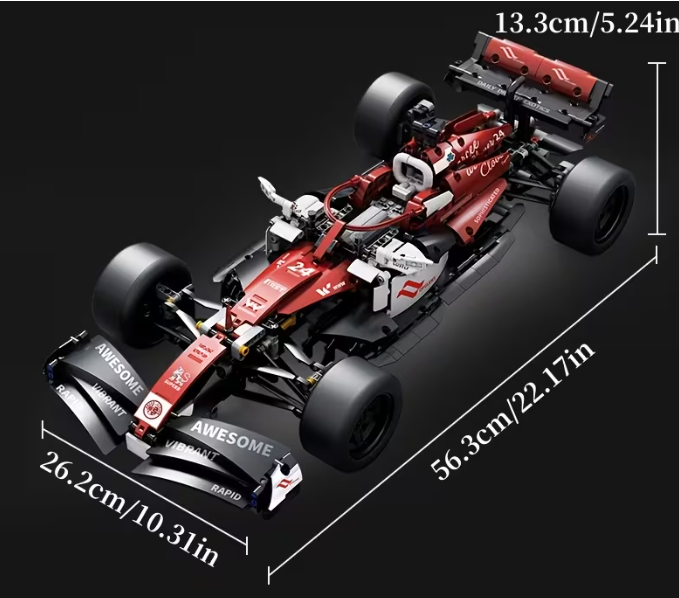 f1_carro_de_carrera_lego_alternativo_regalos_juguetes_peru