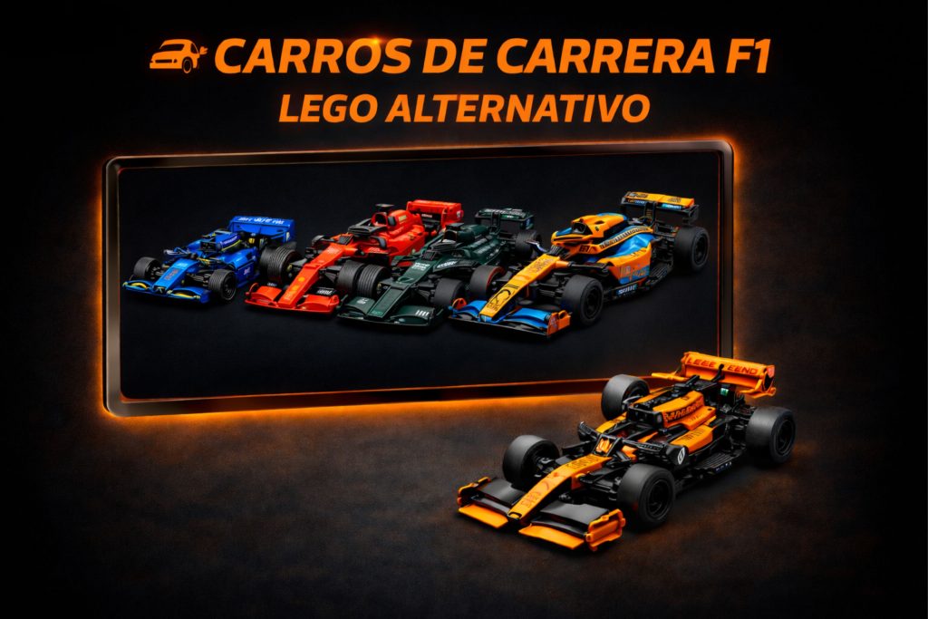 formula1_lego_alternativo_peru_regalos_juguetes