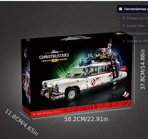 ghostbuster_mould_king_lego_alternativo