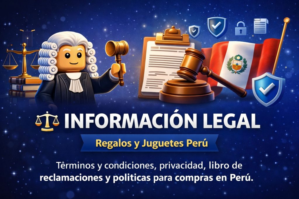 informacion_legal_regalos_juguetes_peru