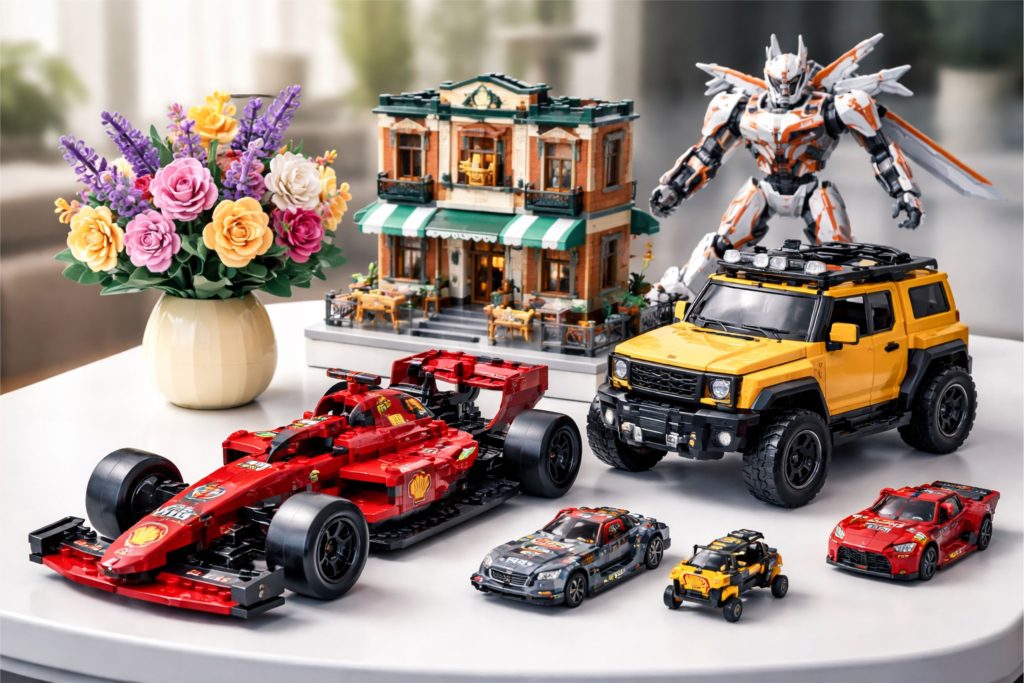 juguetes_armables_lego_alternativo_peru