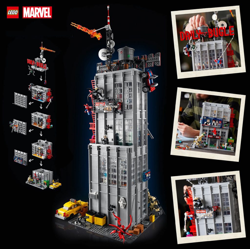 lego-alternativo-marvel-76178-daily-bugle.jpg