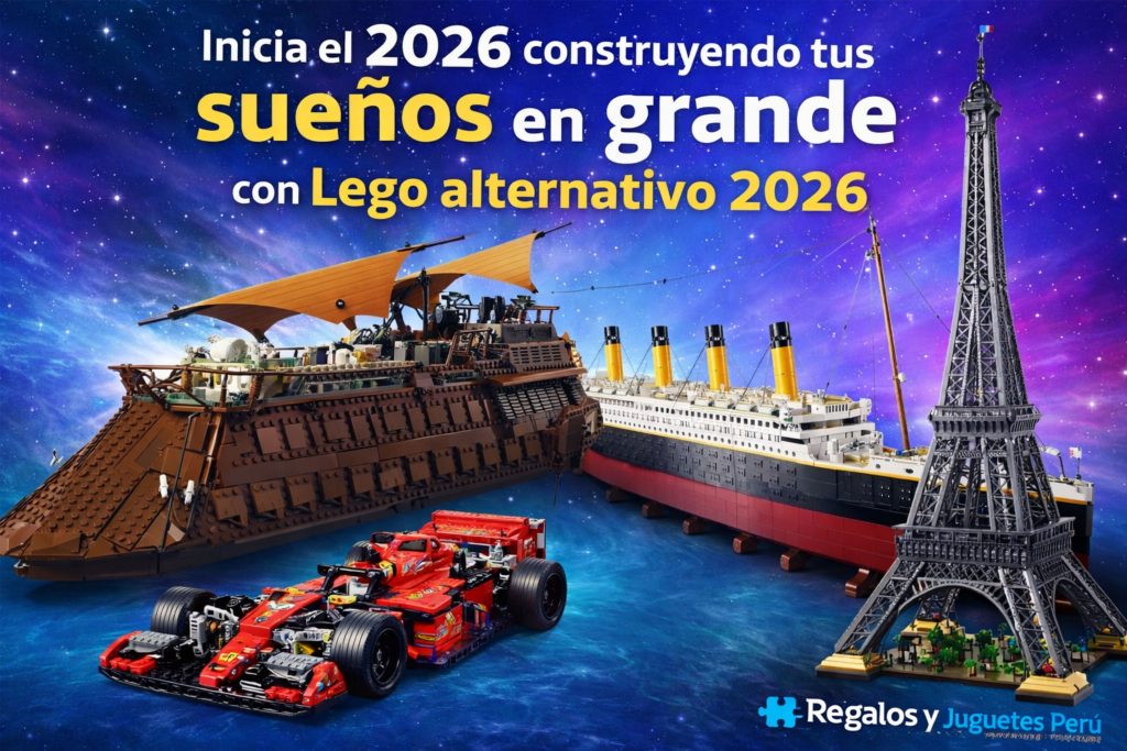 lego_alternativo_2026_peru