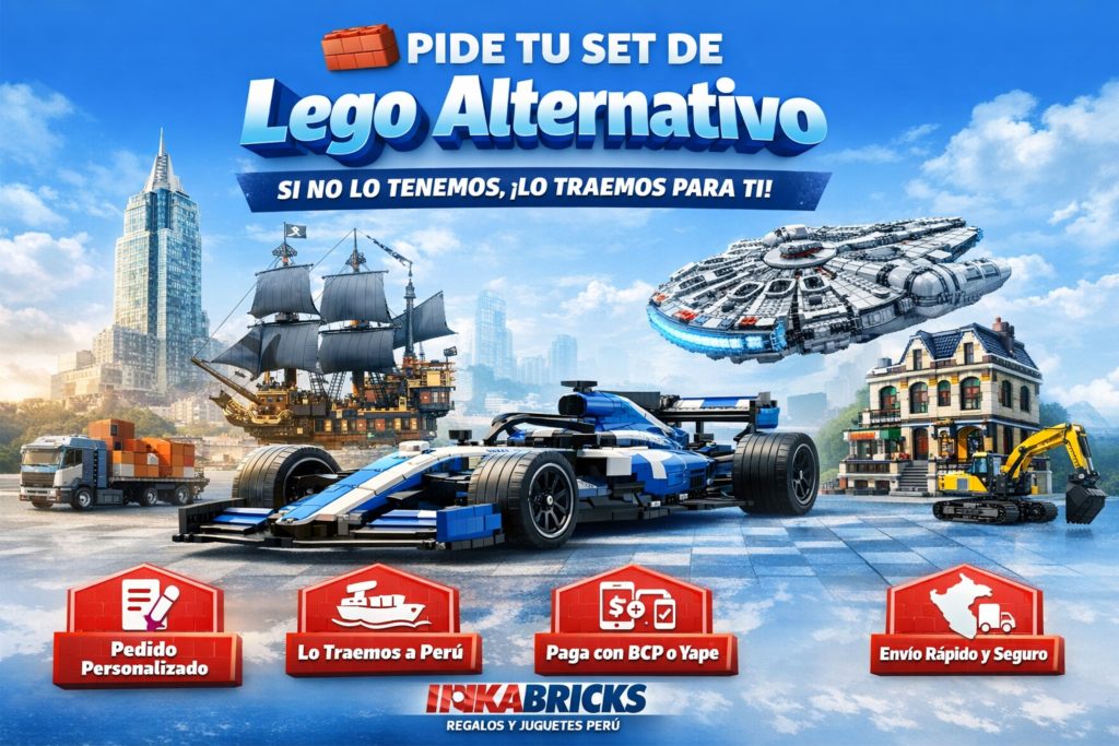 lego_alternativo_a_pedido_regalos_juguetes_peru-scaled.jpg 