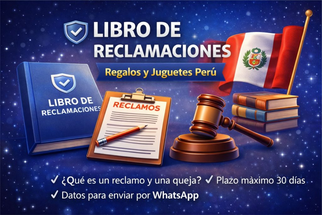 libro_de_reclamaciones_regalos_juguetes_peru