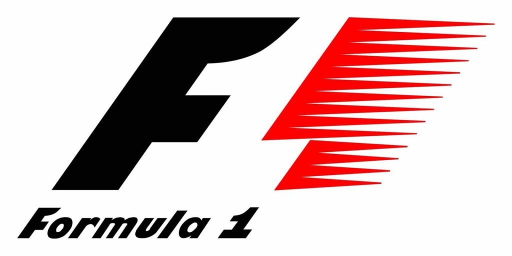 logo_formula_1_regalos_juguetes_peru