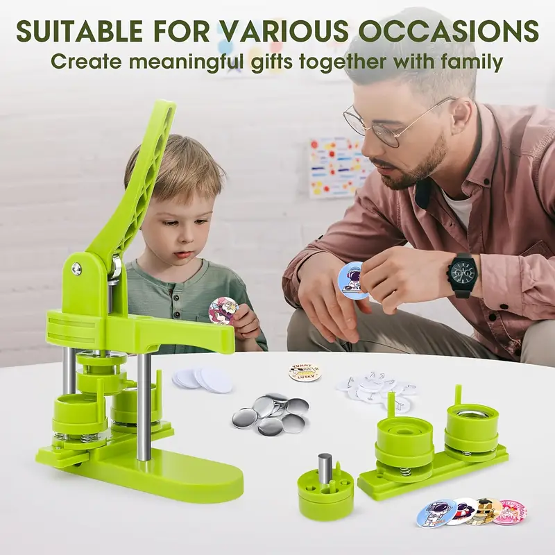 maquina_de_pins_peru