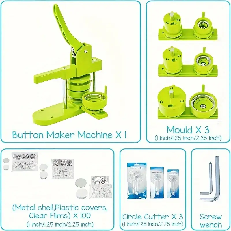 maquina_de_pins_peru_3en1_regalos_juguetes