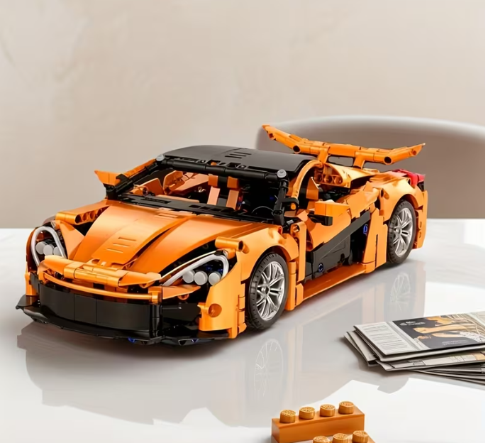mclaren_carro_carrera_naranja_lego_alternativo