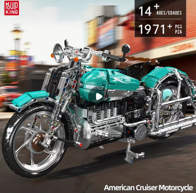 motocicleta_american_shopper_lego_alternativo_regalos_juguetes