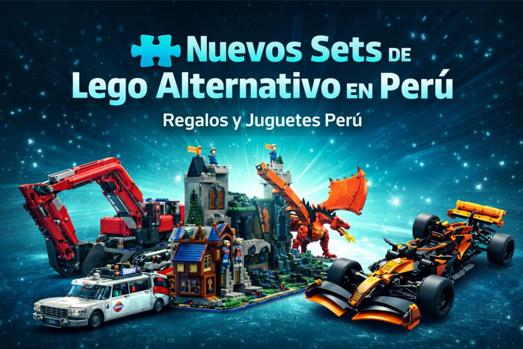 nuevo_sets_lego_alternativo_regalos_juguetes_peru 