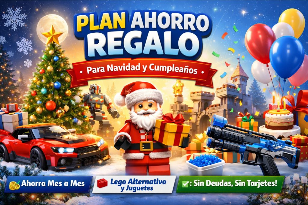 plan_ahorro_regalo_navidad_cumpleanos_lego_alternativo_peru