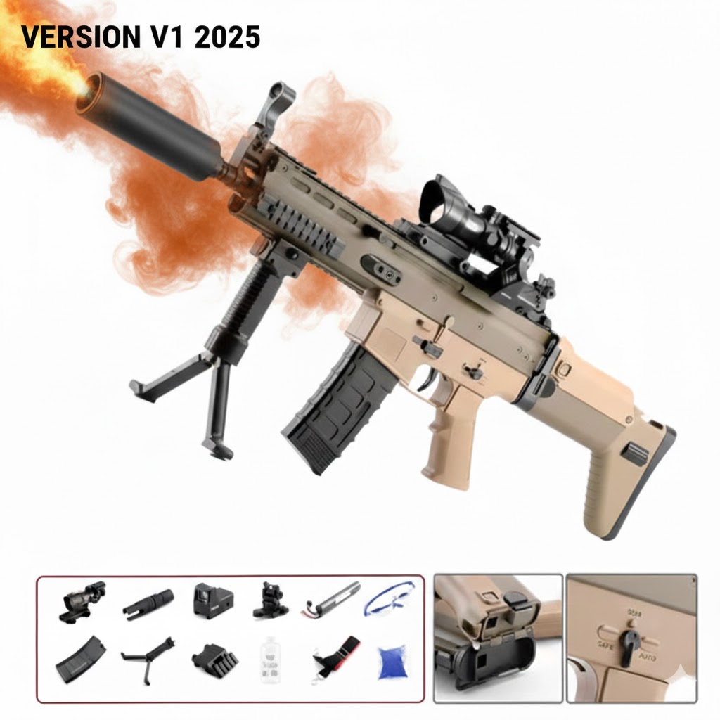 scar_hidrogel_armas_juguetes_regalos_peru