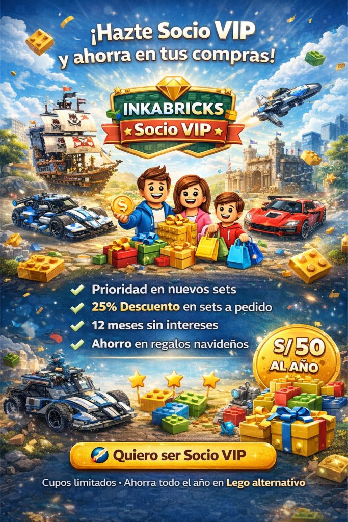 socios_inkabricks_regalos_y_juguetes_peru
