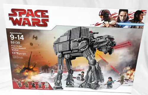 star_wars_at_at_walker_juguetes_armables_lego_alternativo