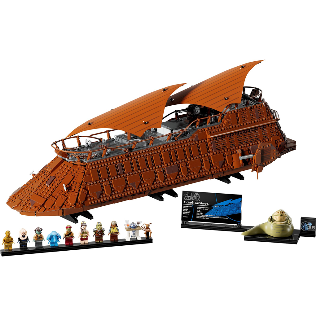 star_wars_barco_jabba_el_hutt_lego_alternativo