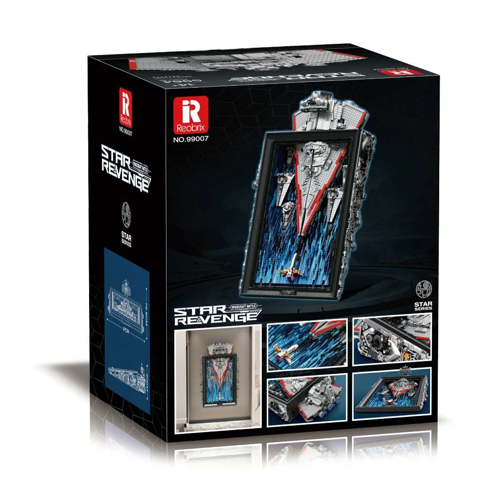 star_wars_cuadro_destructor_imperial_reobrix_juguetes_armables_lego_alternativo