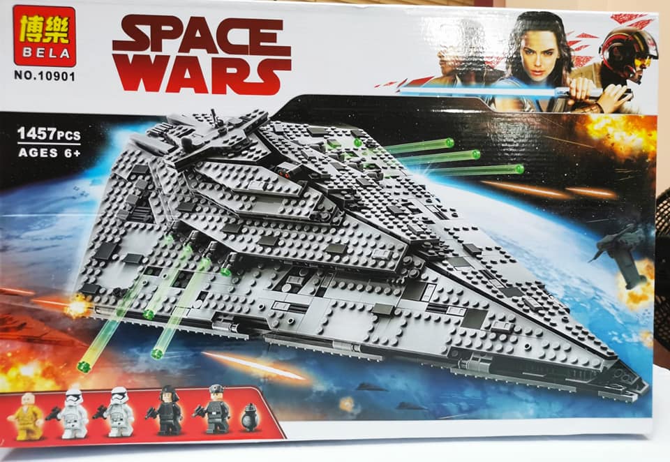 star_wars_destructor_imperial_juguetes_armables_lego_1