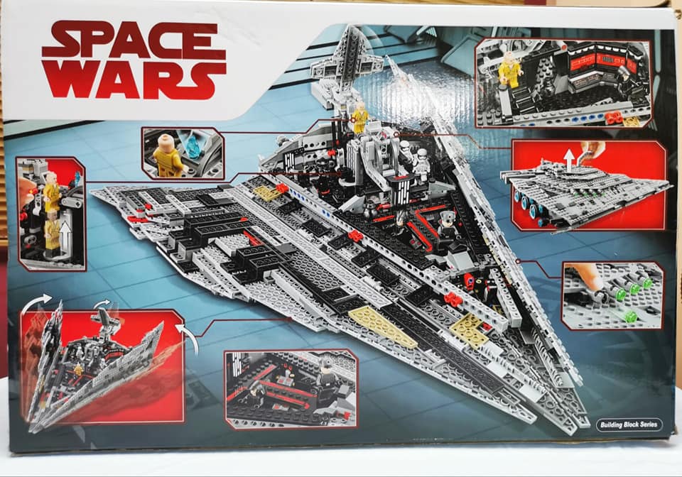 star_wars_destructor_imperial_juguetes_armables_lego_alternativo