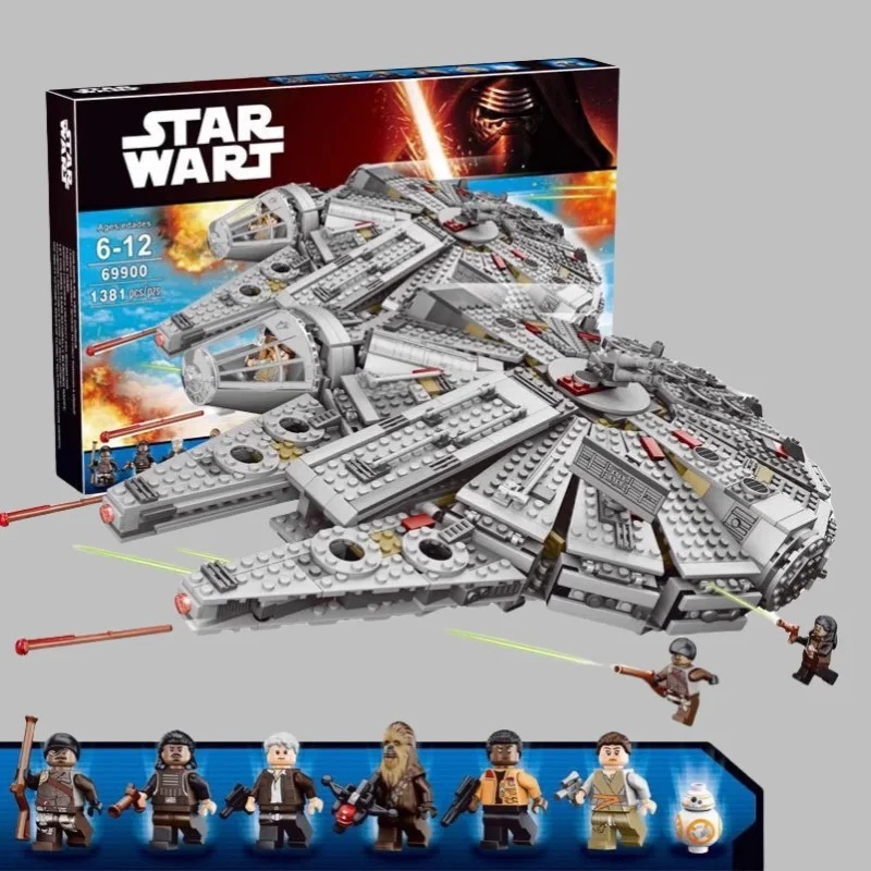 star_wars_halcon_milenario_1381_juguetes_armables_lego_alternativo_peru