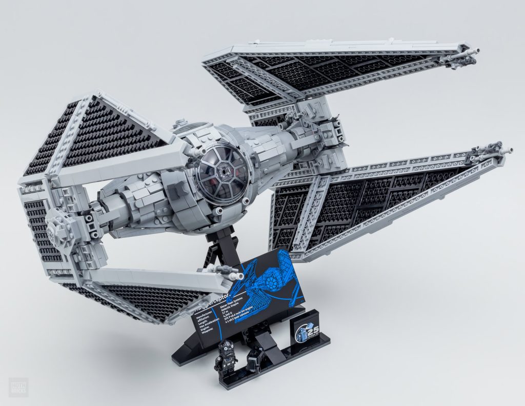 star_wars_interceptor_juguetes_armables_lego_1