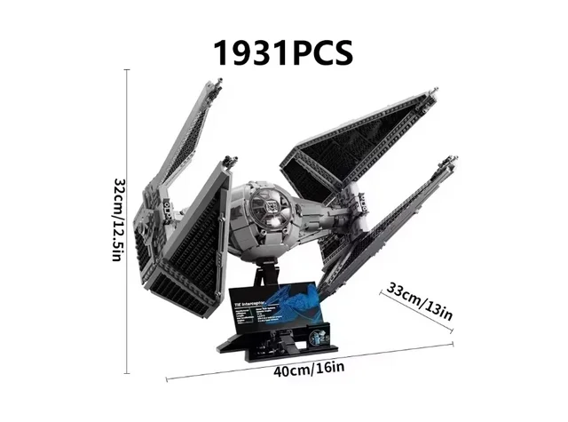 star_wars_interceptor_juguetes_armables_lego_alternativo