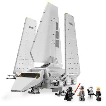 star_wars_lancadera_imperial_juguetes_armables_lego_alternativo