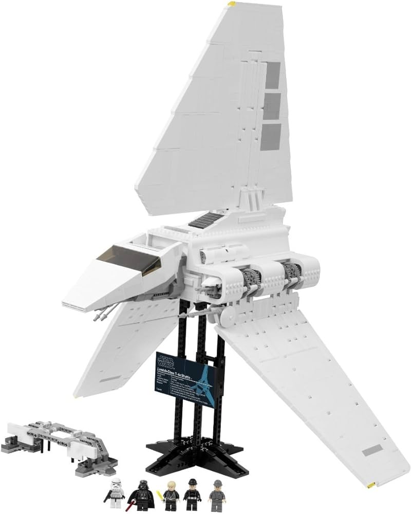 star_wars_lancadera_imperial_juguetes_armables_lego_alternativo_peru