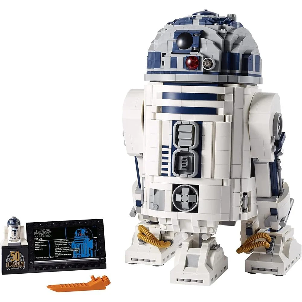 star_wars_r2_d2_grande_juguetes_armables_lego_alternativo