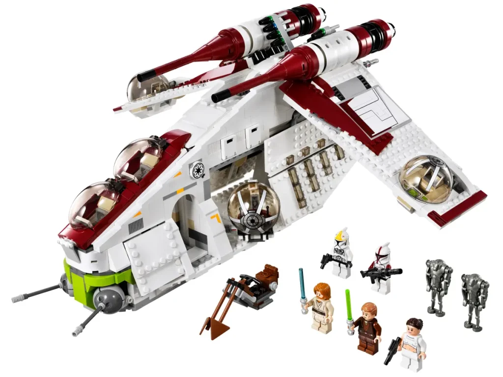 star_wars_republic_gunship_juguetes_armables_lego_alternativo