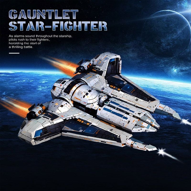 star_wars_star_fighter_baka_juguetes_armables_lego_alternativo