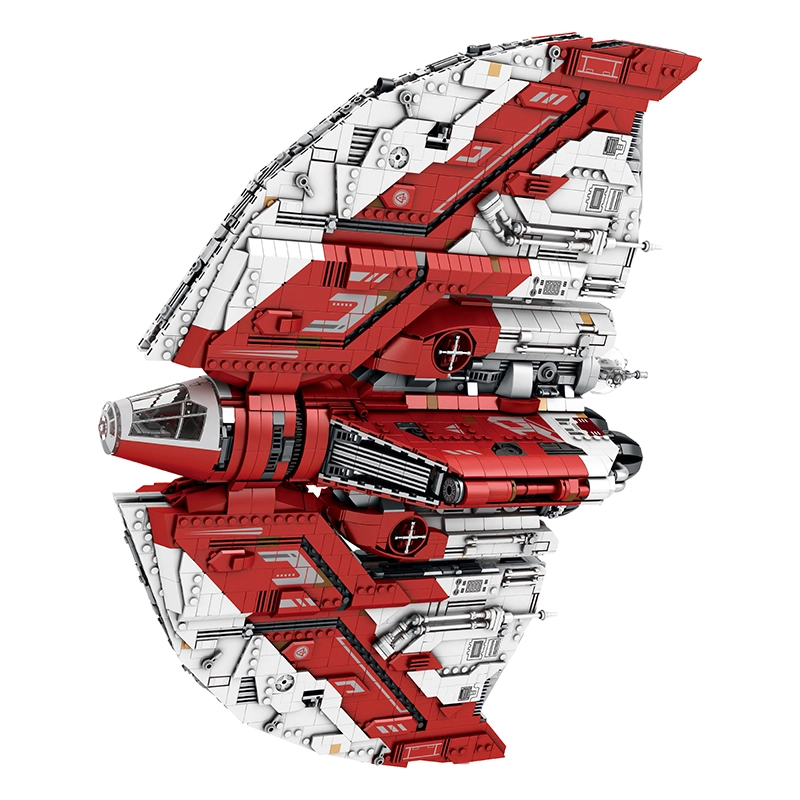 star_wars_t6_shuttle_reobrix_juguetes_armables_lego_alternativo