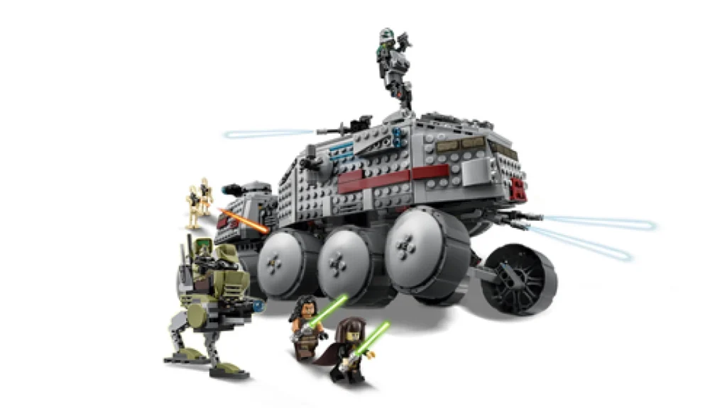star_wars_turbo_tank_juguetes_armables_lego_alternativo