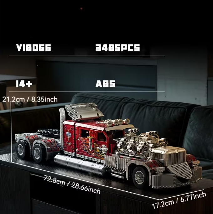 thor_24_truck_lego_alternativo_peru