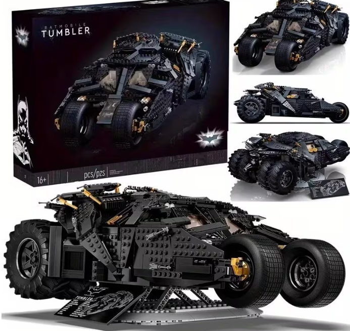 thumble_batman_lego_alternativo_regalos_juguetes