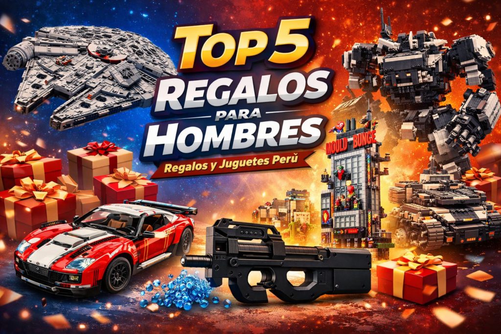 top_5_regalos_para_hombres_juguetes_peru