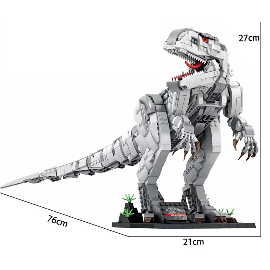 dinosaur_t_rex_jurassic_world_juguetes_armables_lego_alternativo