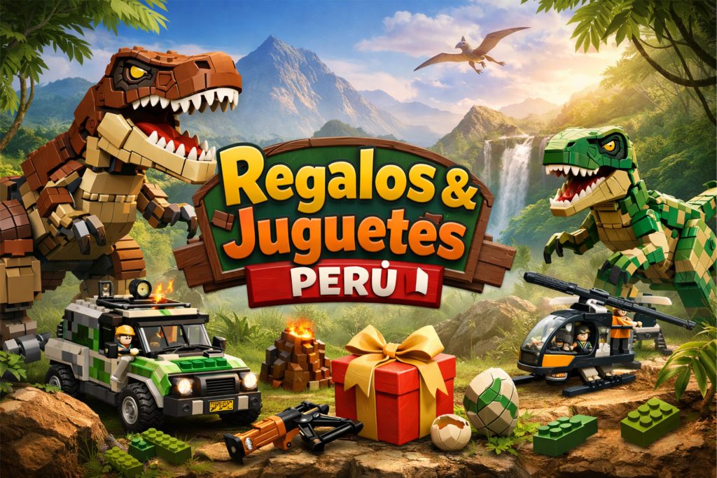 dinosaurios_juguetes_armables_lego_alternativo_peru