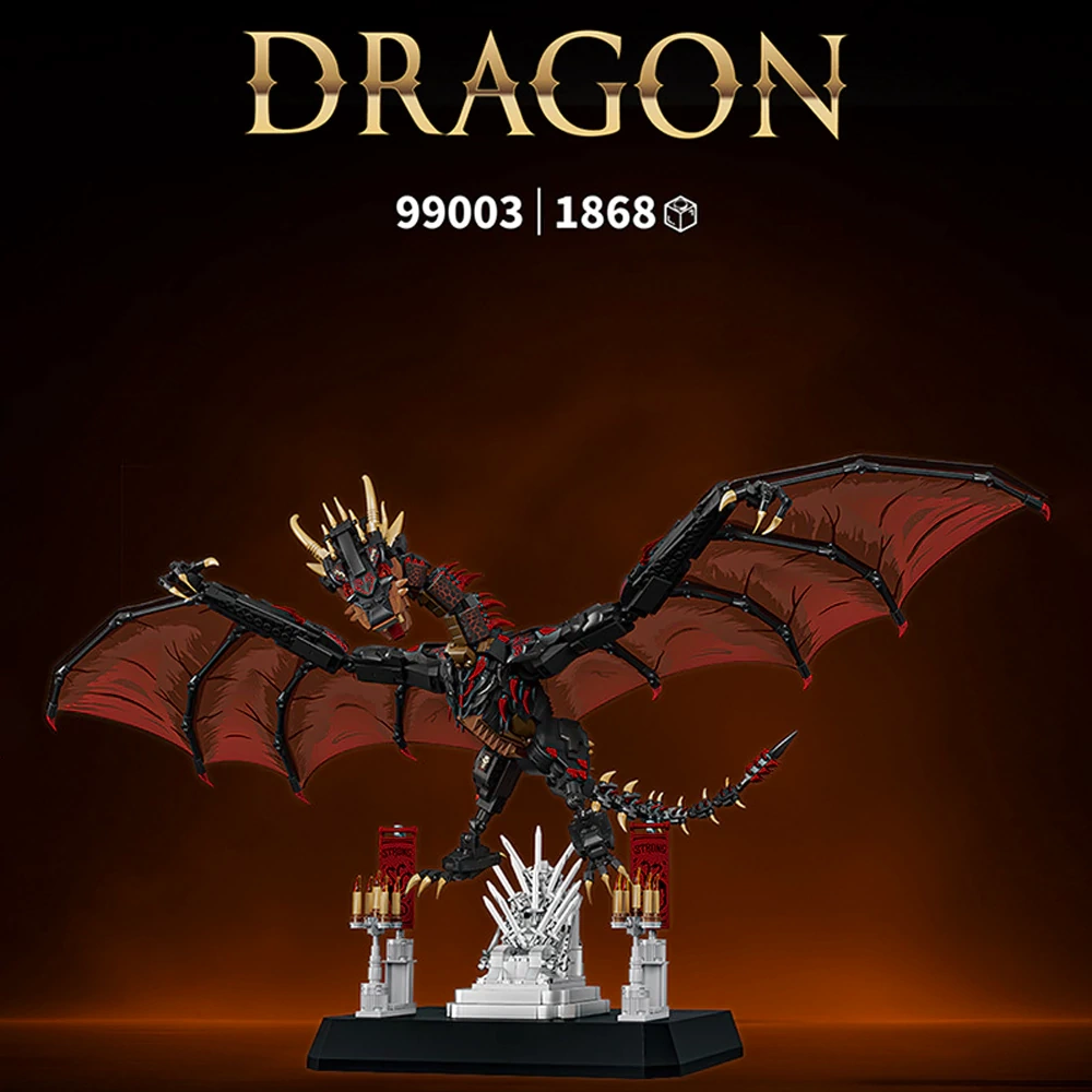 dragon_dinosaurio_monstruo_juguetes_armables_lego_alternativo